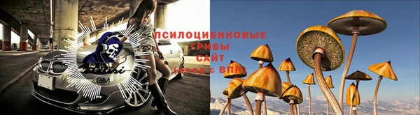 метадон Алзамай