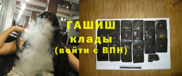 ПСИЛОЦИБИНОВЫЕ ГРИБЫ Абаза