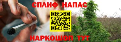 дживик Берёзовский