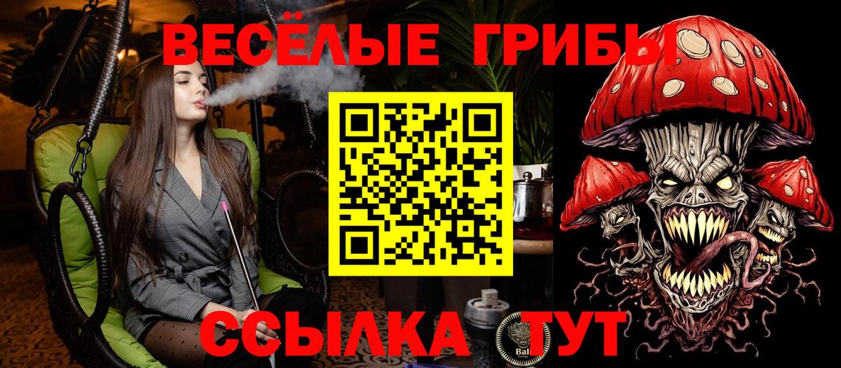 КОКАИН  Экстази  Меф МЯУ МЯУ кристаллы  A PVP СОЛЬ   Гашиш  Вход с VPN  Егорьевск  МДМА  МАРИХУАНА 
