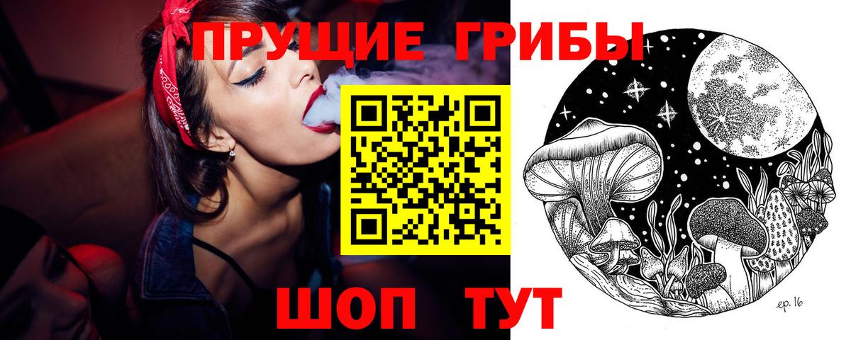 Егорьевск  цена наркотик  Вход с VPN  Галлюциногенные грибы MAGIC MUSHROOMS 
